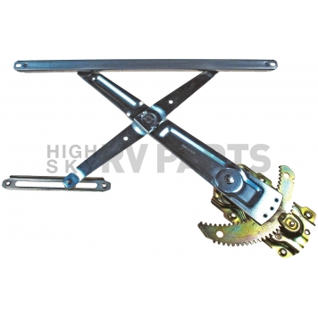 Dorman (OE Solutions) Window Regulator 740352-1