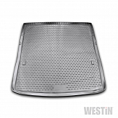 Westin Automotive Cargo Area Liner 741811016