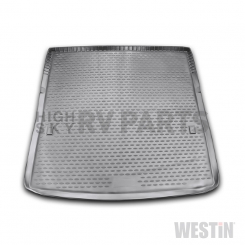 Westin Automotive Cargo Area Liner 741811016