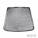 Westin Automotive Cargo Area Liner 741811016