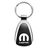 Automotive Gold Key Chain KCKMOP
