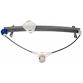 Dorman (OE Solutions) Window Regulator 752340