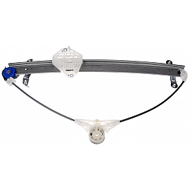 Dorman (OE Solutions) Window Regulator 752340