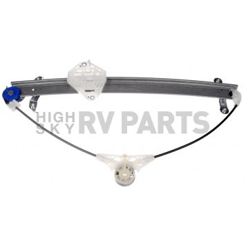 Dorman (OE Solutions) Window Regulator 752340