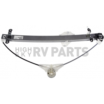 Dorman (OE Solutions) Window Regulator 752340-1