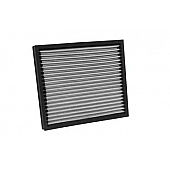 K & N Filters Cabin Air Filter VF2042