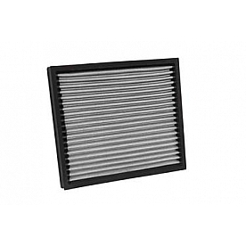 K & N Filters Cabin Air Filter VF2042