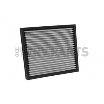 K & N Filters Cabin Air Filter VF2042