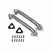 Trans Dapt Exterior Grab Bar 9700