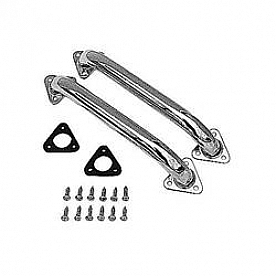 Trans Dapt Exterior Grab Bar 9700