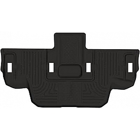 Husky Liner Floor Liner 19761