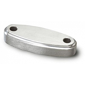 Lokar Performance Accelerator Pedal Spacer GPS6015