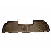 Lund International Floor Liner 383037T