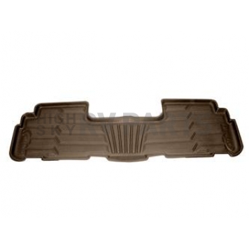 Lund International Floor Liner 383037T