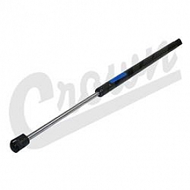 Crown Automotive Jeep Replacement Liftgate Lift Support 5109514AB