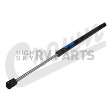 Crown Automotive Jeep Replacement Liftgate Lift Support 5109514AB