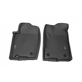 Lund International Floor Liner 408801