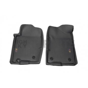 Lund International Floor Liner 408801