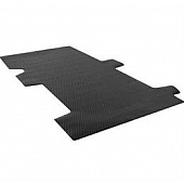 Weather Guard (Werner) Cargo Area Liner 89027
