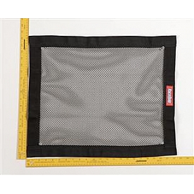 RaceQuip Window Net 723003