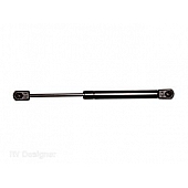 RV Designer Multi Purpose Lift Support G13