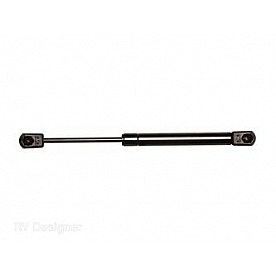 RV Designer Multi Purpose Lift Support G13