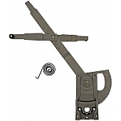Dorman (OE Solutions) Window Regulator 740855