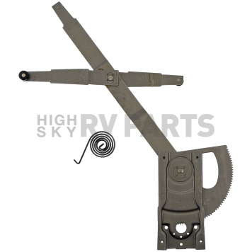 Dorman (OE Solutions) Window Regulator 740855