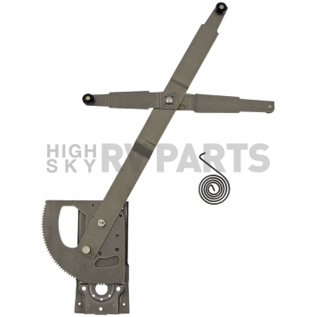 Dorman (OE Solutions) Window Regulator 740855-1