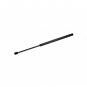 Monroe Multi Purpose Lift Support 901397