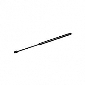 Monroe Multi Purpose Lift Support 901397