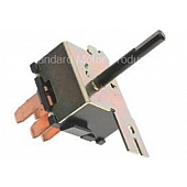 Standard Motor Eng.Management Heater Fan Motor Switch HS267