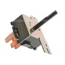 Standard Motor Eng.Management Heater Fan Motor Switch HS267