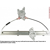 Cardone (A1) Industries Window Regulator 821367A