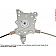 Cardone (A1) Industries Window Regulator 821367A