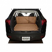 Cargo Area Liner Cargo Area Liner PCL6428TN