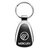 Automotive Gold Key Chain KCKMRY