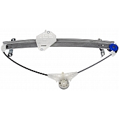 Dorman (OE Solutions) Window Regulator 752341