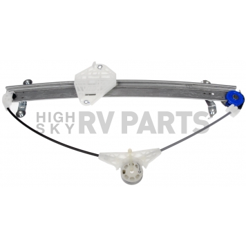 Dorman (OE Solutions) Window Regulator 752341