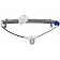 Dorman (OE Solutions) Window Regulator 752341