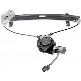 Dorman (OE Solutions) Window Regulator 751049