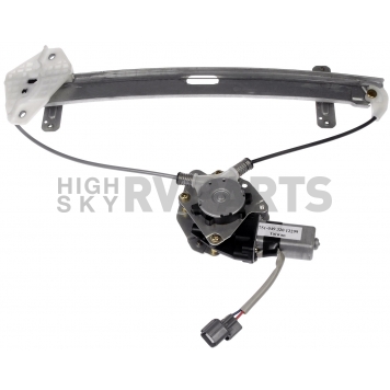 Dorman (OE Solutions) Window Regulator 751049