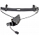 Dorman (OE Solutions) Window Regulator 751049
