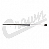 Crown Automotive Jeep Replacement Liftgate Lift Support 5115226AB