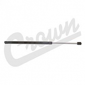Crown Automotive Jeep Replacement Liftgate Lift Support 5115226AB