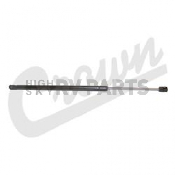 Crown Automotive Jeep Replacement Liftgate Lift Support 5115226AB