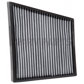 K & N Filters Cabin Air Filter VF4001