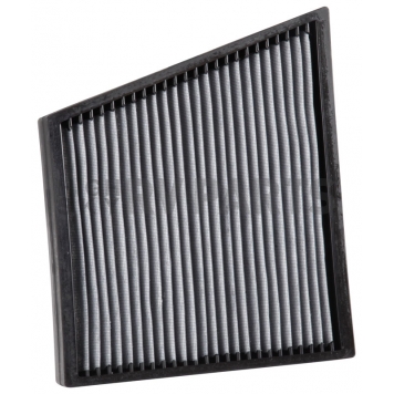 K & N Filters Cabin Air Filter VF4001-1