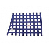 G-Force Racing Gear Window Net 4134BU