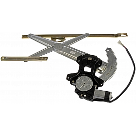 Dorman (OE Solutions) Window Regulator 741561
